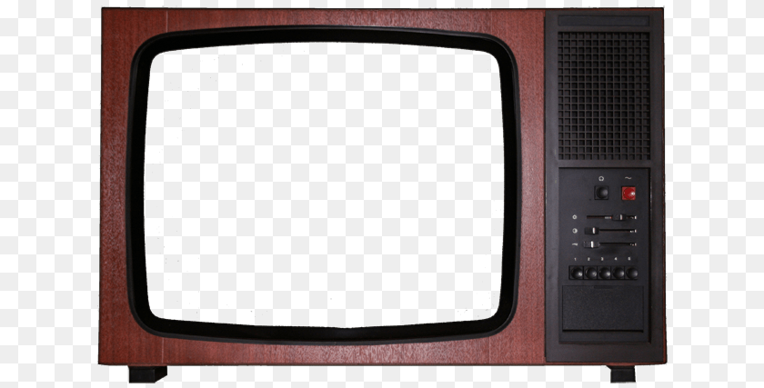 640x427 Tv, Computer Hardware, Electronics, Hardware, Monitor Sticker PNG