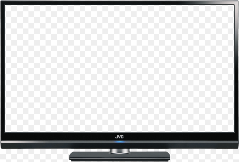 Tv, Computer Hardware, Electronics, Hardware, Monitor Transparent PNG