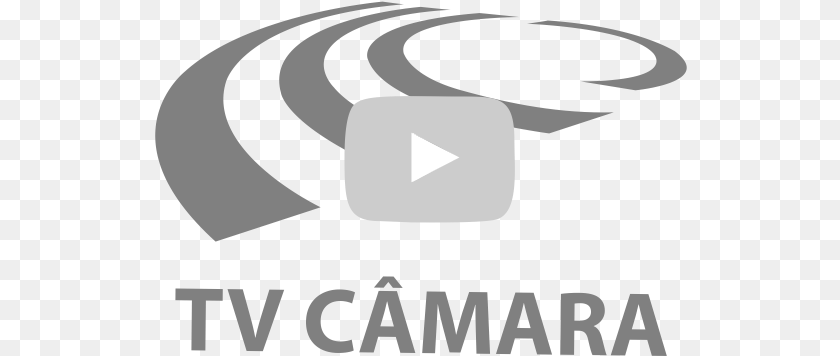 Tv Camarapng Vertical, Logo, Car, Transportation, Vehicle Transparent PNG