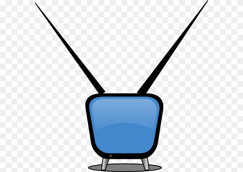 Tv Clip Art, Electronics, Screen, Hardware, Computer Hardware Clipart PNG