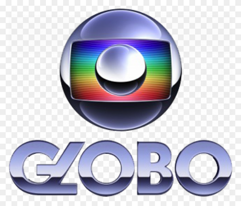 950x801 Descargar Png Tv Globo Globo Logotipo, Gráficos, Esfera Hd Png
