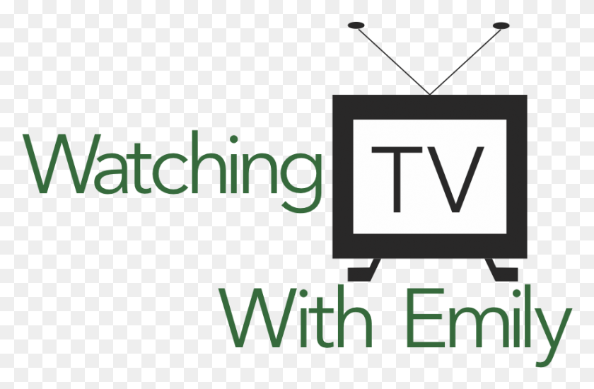 Tv Graphic Design, Text, Plant, Number HD PNG Download