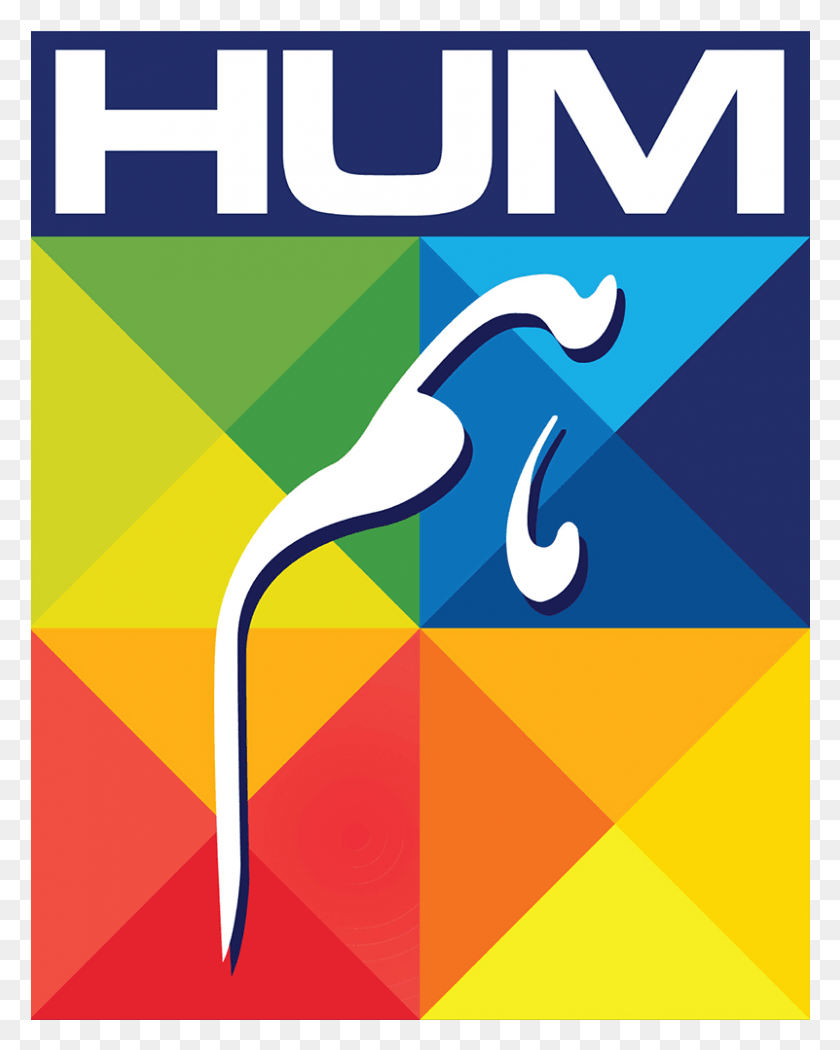 Descargar Png / Icono De Televisión, Cartel, Publicidad, Gráficos