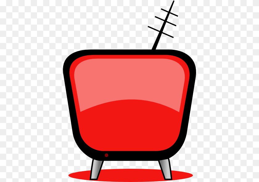 432x592 Tv Icon, Tub, Bathing, Bathtub, Person Clipart PNG