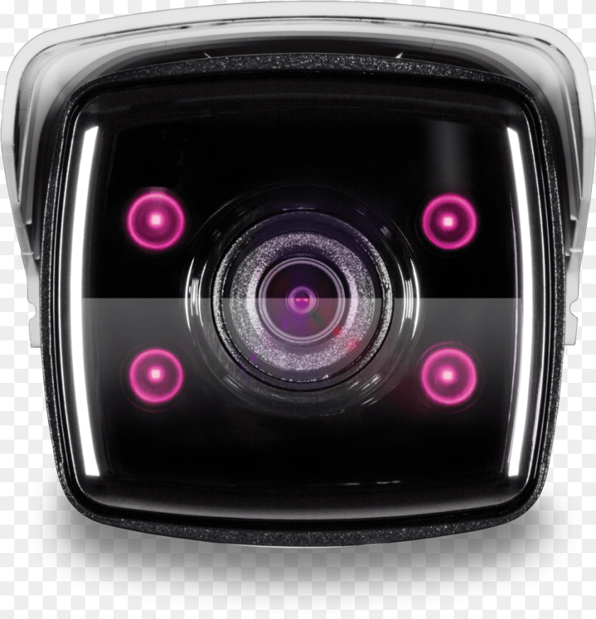 Tv Ip313pi Camera Lens, Electronics, Video Camera PNG
