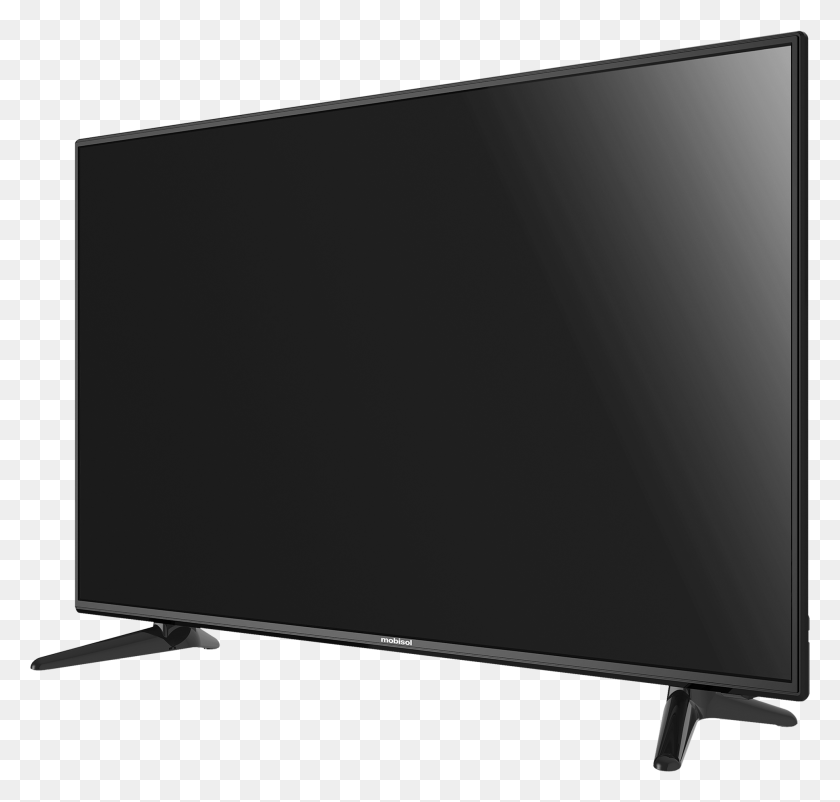 1936x1842 Tv Led Backlit Lcd Display, Screen, Electronics, Monitor HD PNG Download