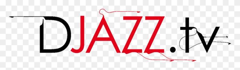 Tv Logo Djazz Tv Logo, Text, Alphabet, Symbol HD PNG Download