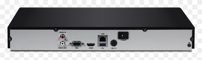 1001x244 Descargar Png Tv Nvr2216 Tv, Electrónica, Hardware, Hub Hd Png