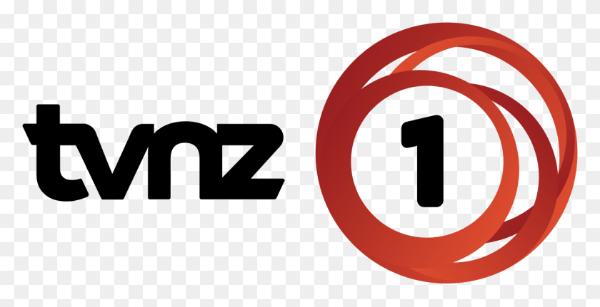 1280x609 Tv One Logo Nz, Accessories, Accessory, Jewelry HD PNG Download