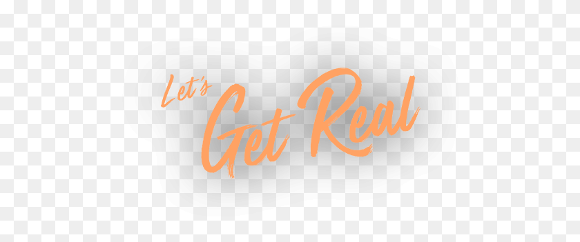 503x291 Tv Orange, Text, Calligraphy, Handwriting HD PNG Download