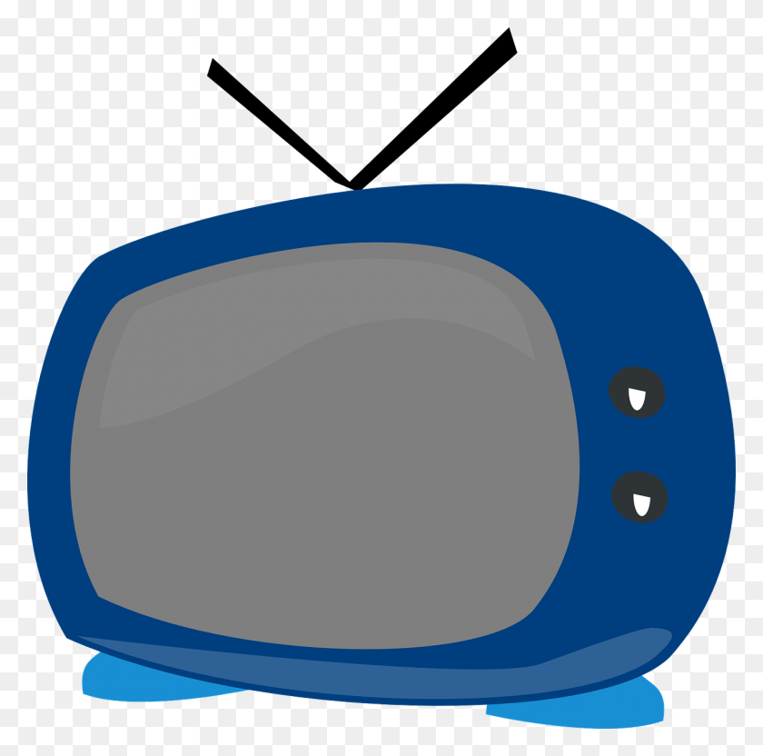 1280x1268 Портативный Мини-Телевизор Azul, Одежда, Одежда, Лента Hd Png Скачать
