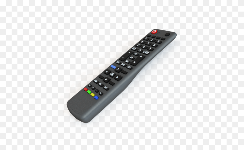 704x458 Tv Remote Electronics, Remote Control, Bird, Animal HD PNG Download