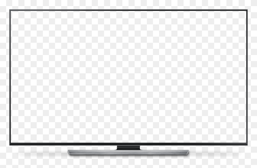 1200x755 Tv Screen Ico Icons 24026 Free Amp Premium Icons On Led Backlit Lcd Display, Monitor, Electronics, Lcd Screen HD PNG Download