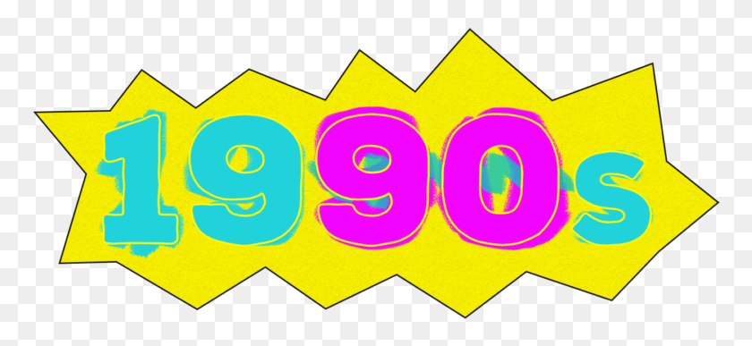 769x327 Tv Shows From The 90s That You Need To Watch Right, Light, Neon, Text HD PNG Download