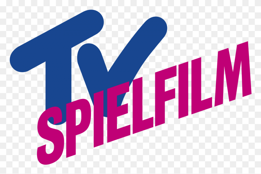 Tv Spielfilm, Text, Word, Logo HD PNG Download