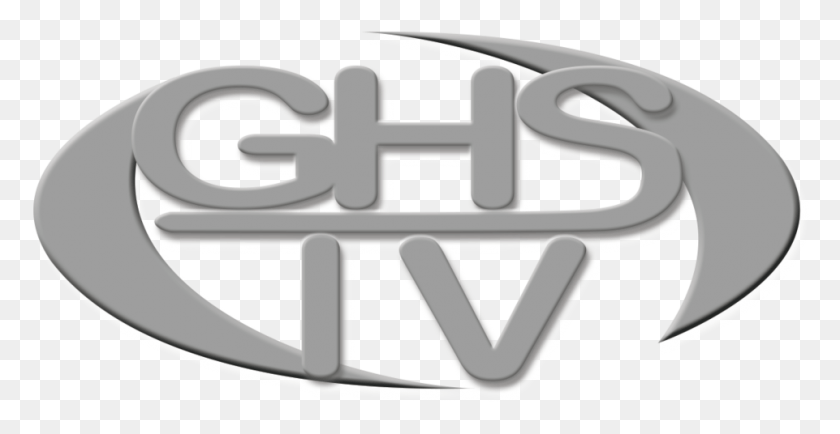 961x462 Tv Static, Accessories, Accessory, Text HD PNG Download