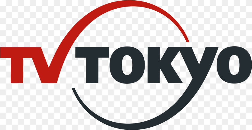Tv Tokyo, Logo, Disk PNG