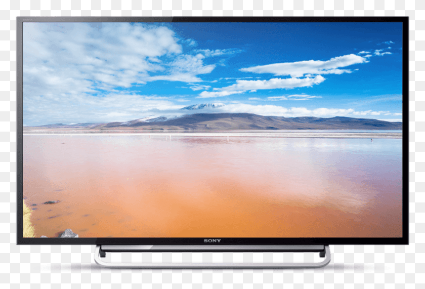 783x513 Tv Transparent, Monitor, Screen, Electronics HD PNG Download