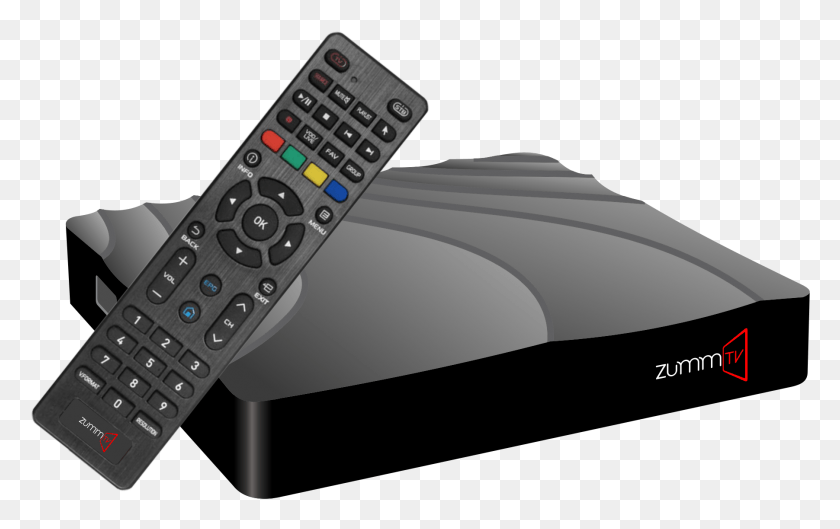 1803x1085 Tv Z5 Electronics, Remote Control, Computer Keyboard, Computer Hardware HD PNG Download