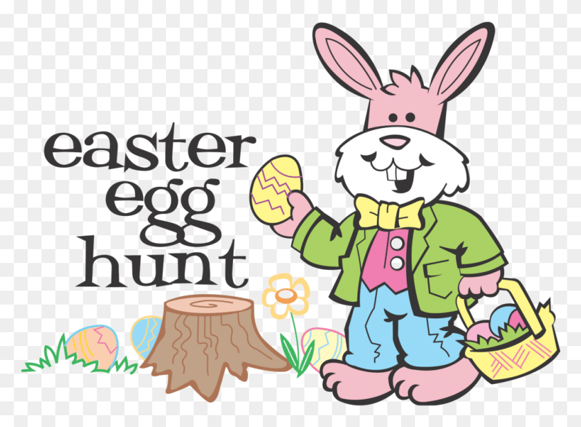 1001x715 Tvdsa All Ability Easter Egg Hunt Advocates For Inclusion Easter Egg Hunt Clip Art Free, Plant, Mammal, Animal HD PNG Download