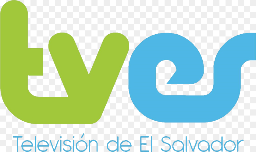 1138x677 Tves Canal 10 Radio Nacional 969 De El Salvador, Logo, Green, Text Transparent PNG