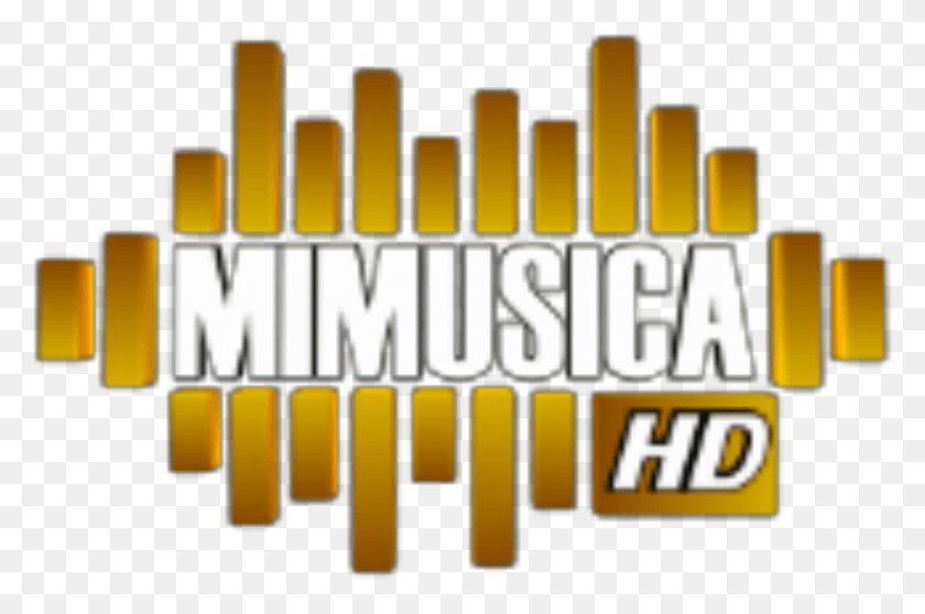 1021x652 Tvg Logo Https Mi Musica, Word, Scoreboard, Text HD PNG Download