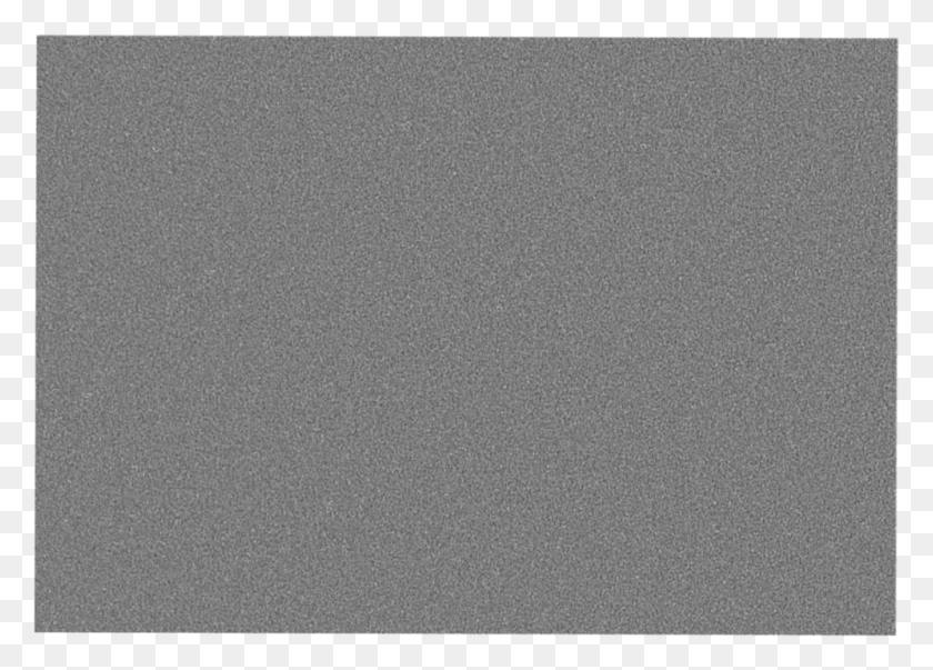 996x694 Tvglitch Old Retro Overlay Concrete, Rug, Gray, Texture HD PNG Download