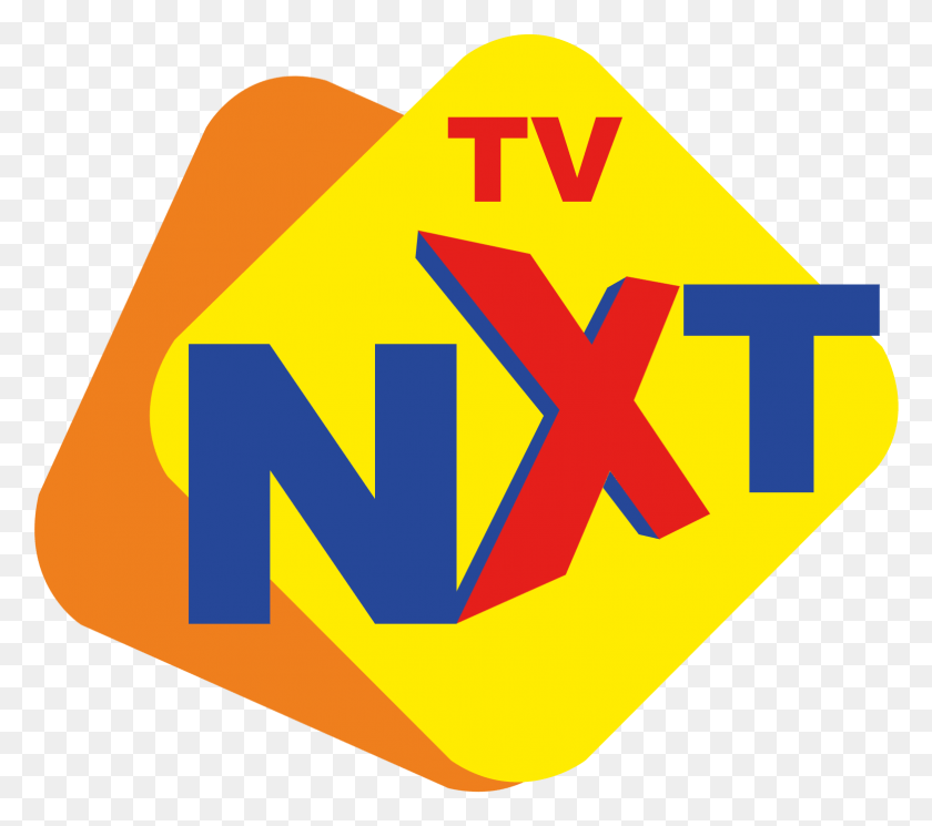 1565x1376 Tvnxt Графический Дизайн, Освещение, Первая Помощь, Этикетка Hd Png Скачать