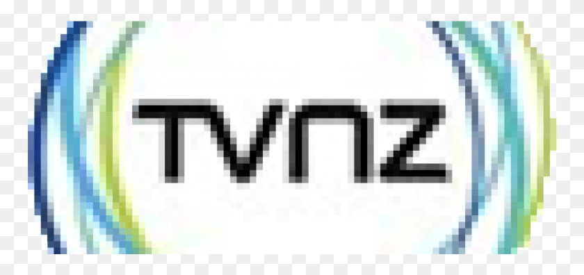 1627x701 Descargar Png Tvone Sports News Tvnz Logo, Texto, Número, Símbolo Hd Png