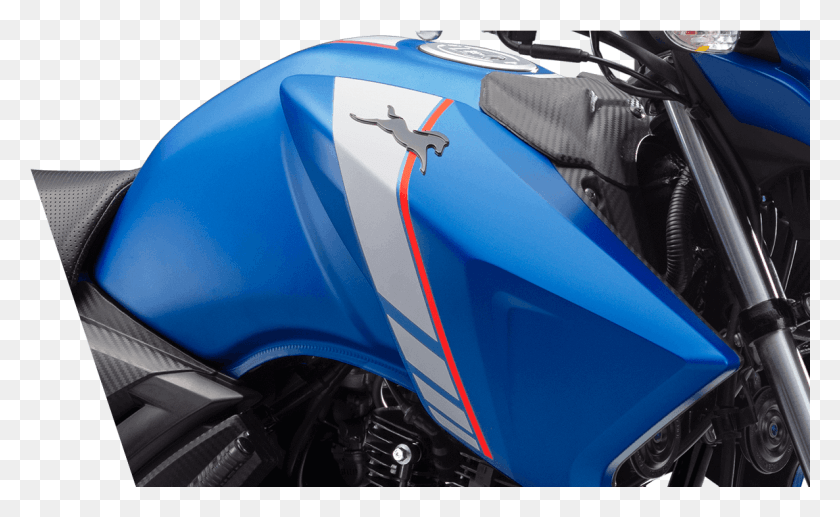 1186x695 Tvs Apache Performance Features Colors Safety Comfort Alpine, Machine, Motor, Spoke HD PNG Download