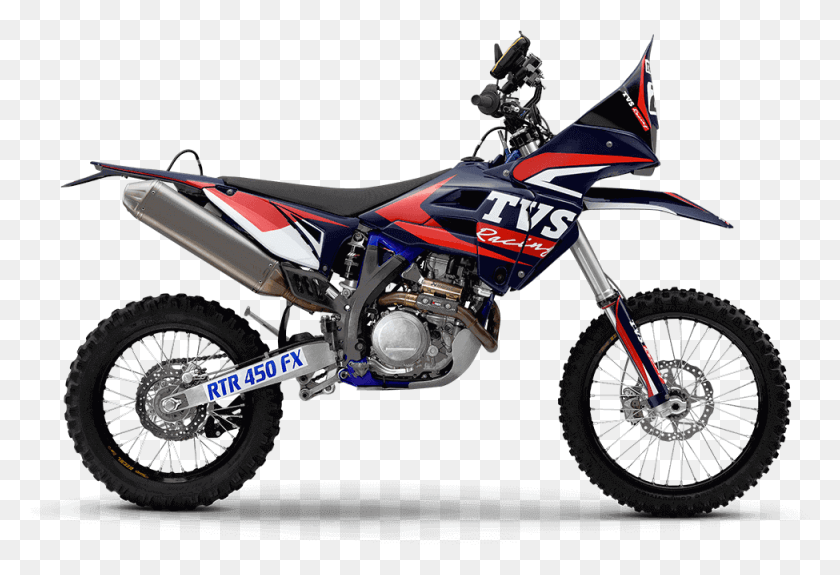 975x644 Tvs Racing Bikes Yamaha Wr 450 2014, Motorcycle, Vehicle, Transportation HD PNG Download