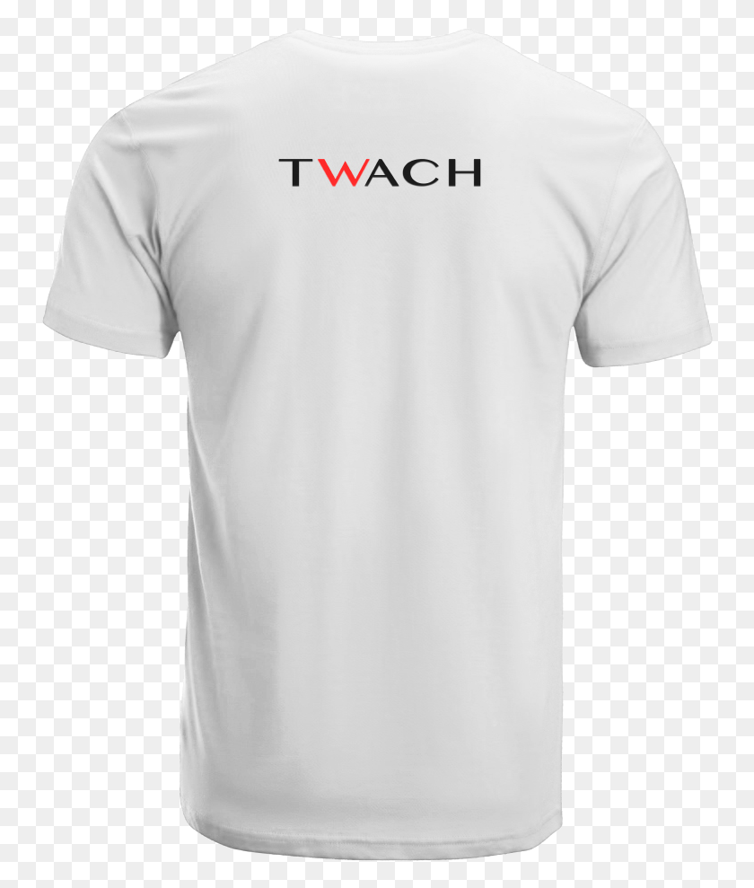 748x929 Twach Juvenile Diabetes Awareness Tshirt Active Shirt, Clothing, Apparel, T-shirt HD PNG Download