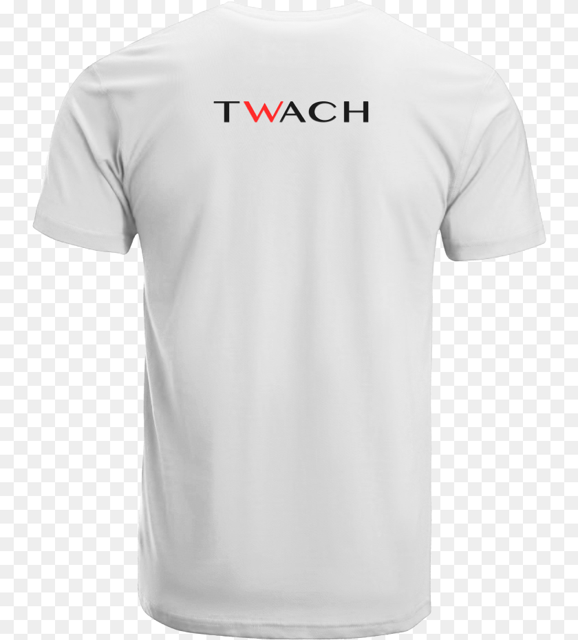 748x929 Twach Juvenile Diabetes Awareness Tshirt Twach T Shirt, Clothing, T-shirt Clipart PNG