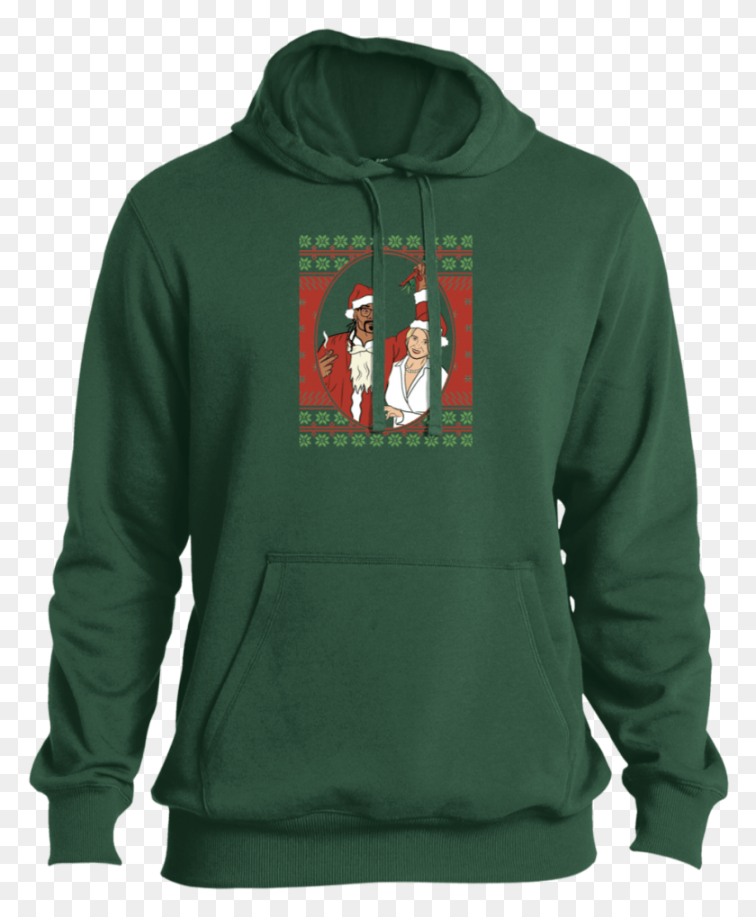 928x1141 Twas The Nizzle Before Christmizzle Sudadera, Ropa, Vestimenta, Suéter Hd Png