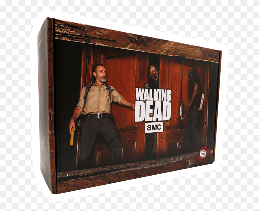 649x626 Twd Supply Drop Quarter 3 Plywood, Person, Human, Furniture HD PNG Download