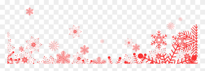 1140x339 Tweet Merry Christmas Footer, Nature, Outdoors, Fireworks HD PNG Download