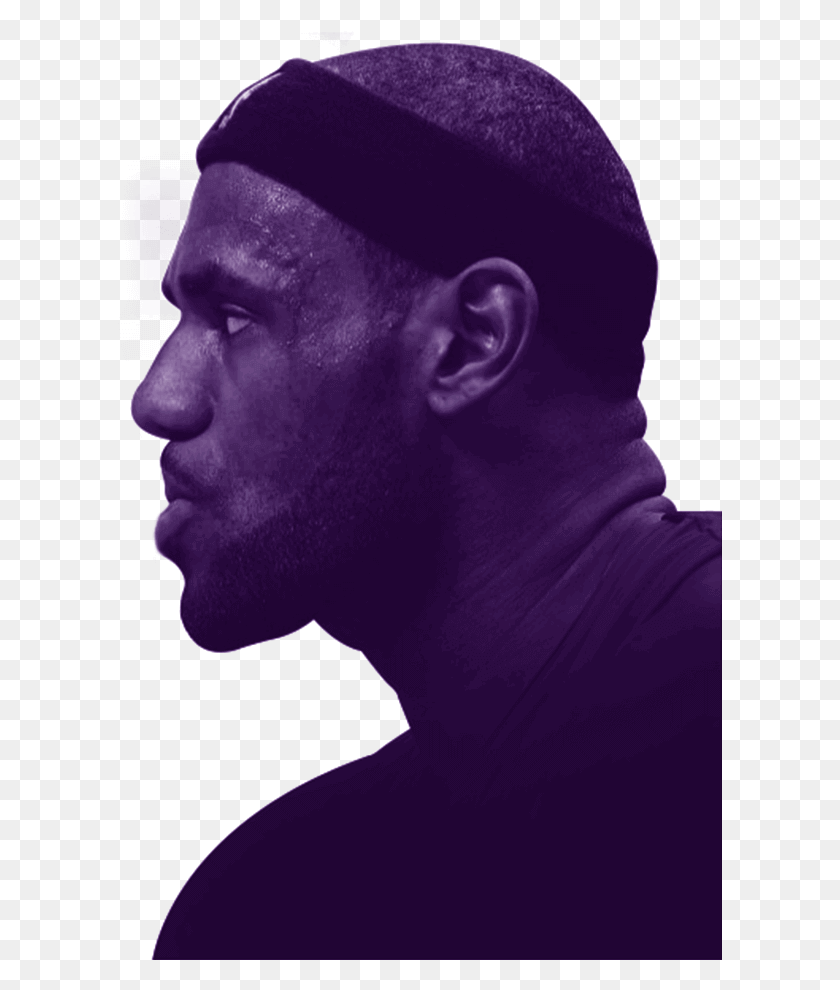 605x930 Tweet To Kingjames Man, Cara, Persona, Humano Hd Png