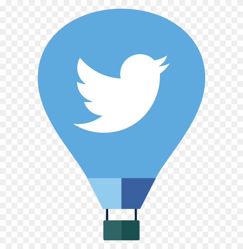 Tweet You Uk Twitter Logo Dark Blue, Light, Bird, Animal HD PNG Download