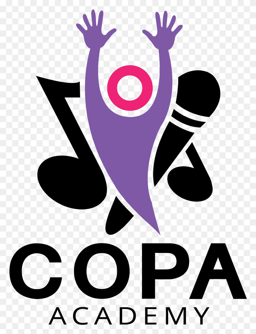 1338x1778 Tweets By Copa Academy Poster, Label, Text HD PNG Download