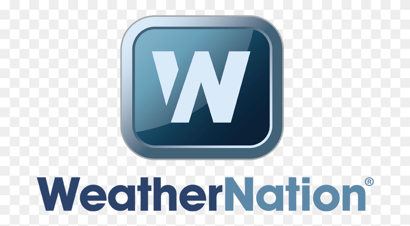 692x403 Tweets Weather Channel, Word, Label, Text HD PNG Download