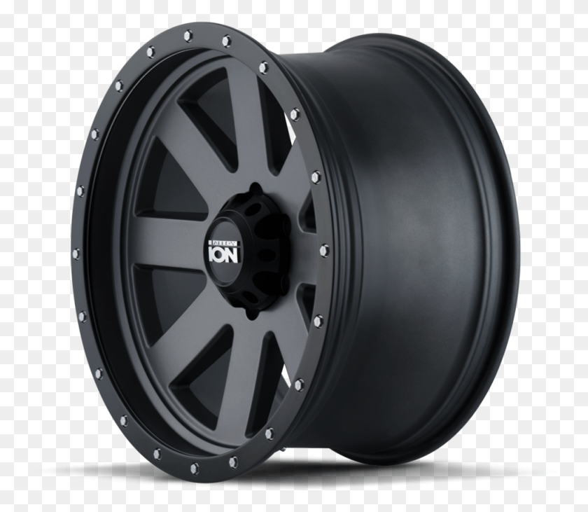 972x837 Twg Ion, Wheel, Machine, Tire HD PNG Download