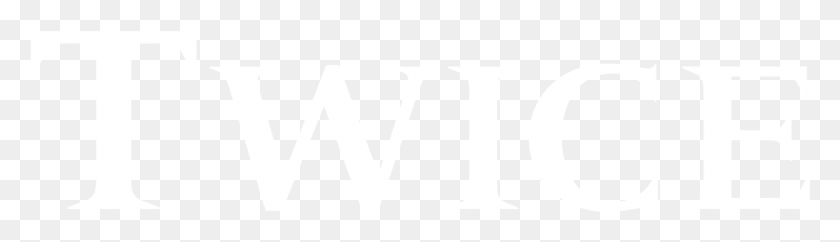 1281x299 Dos Veces, Símbolo, Texto, Word Hd Png