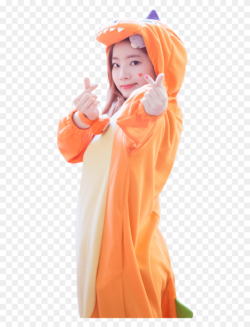 461x1038 Twice Twice Dahyun Dahyun Twice Dahen Dahen Dvazhdi Twice Animal Dahyun, Clothing, Apparel, Person HD PNG Download