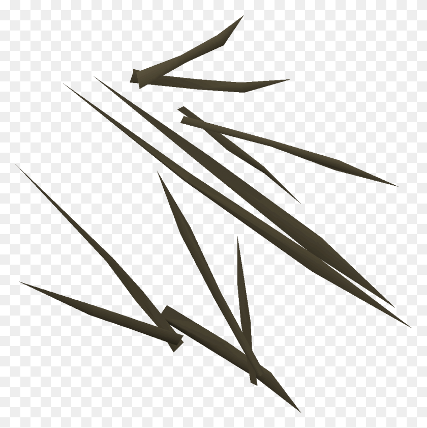 1089x1091 Twig, Bow, Text, Weapon HD PNG Download