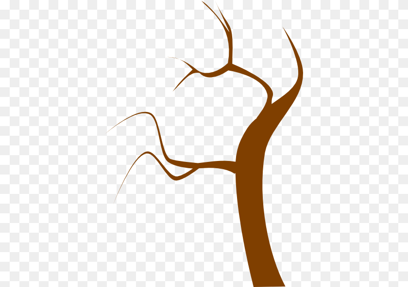 Twig Clipart, Bow, Weapon, Body Part, Hand Sticker PNG