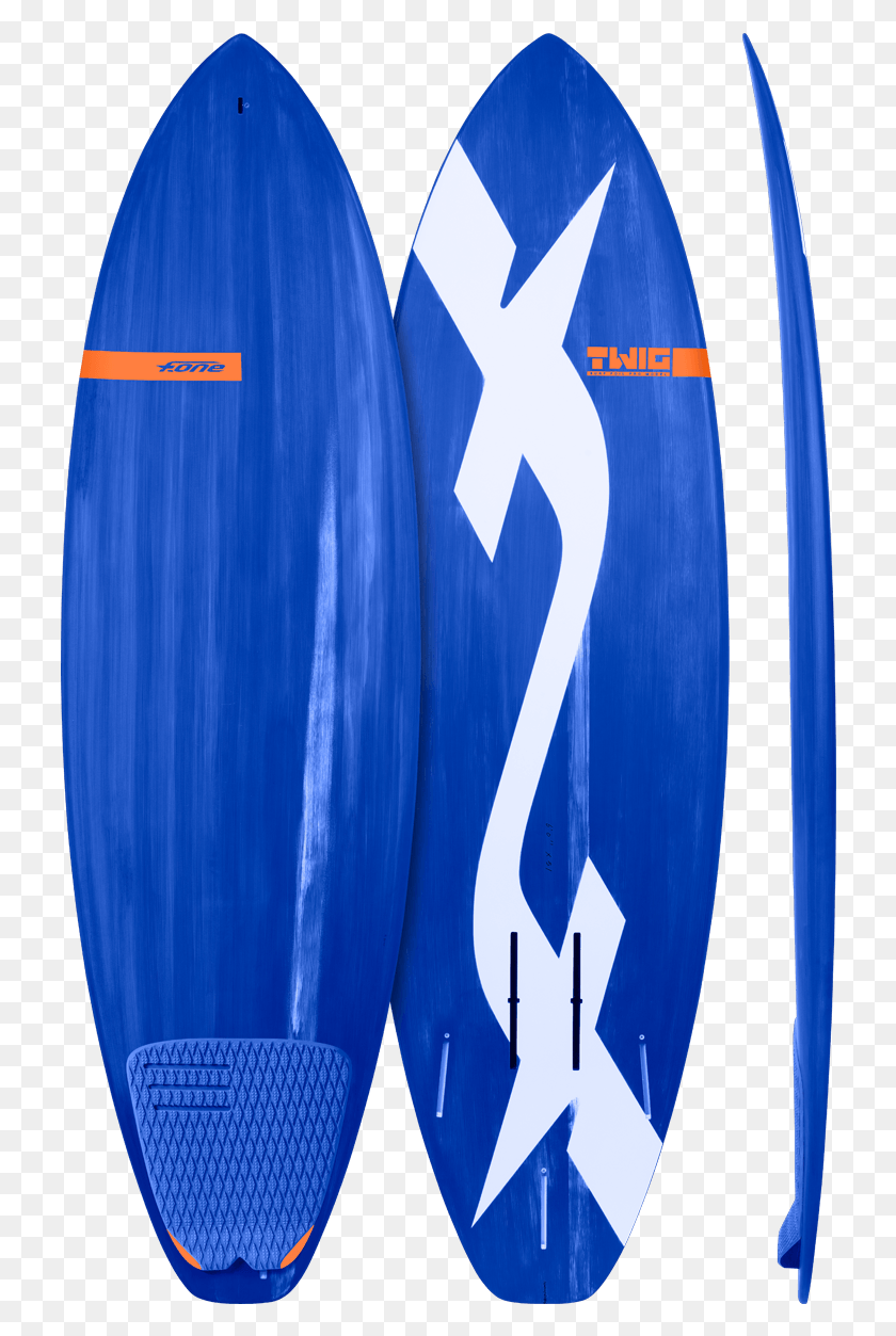 728x1193 Descargar Png Twig Pro Model F One Surf Foil, Mar, Aire Libre, Agua Hd Png