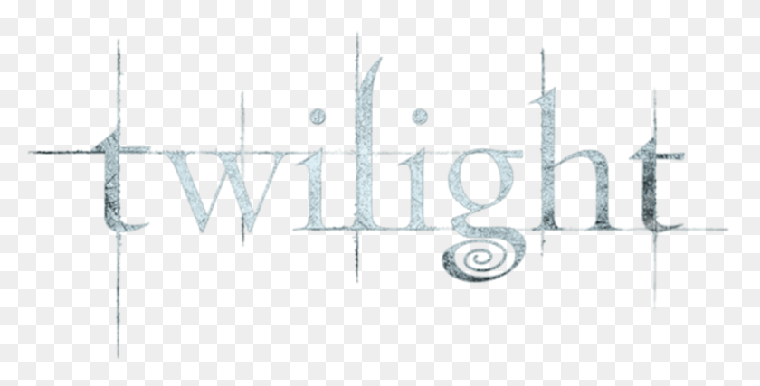 1156x545 Twilight, Text, Word, Alphabet HD PNG Download