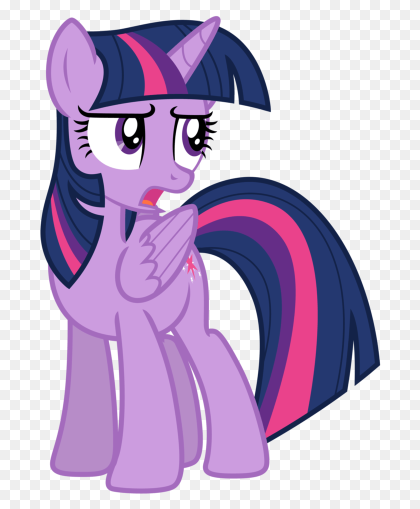 682x958 Twilight Sparkle 14 By Estories Twilight Sparkle Vector, Graphics, Clothing HD PNG Download