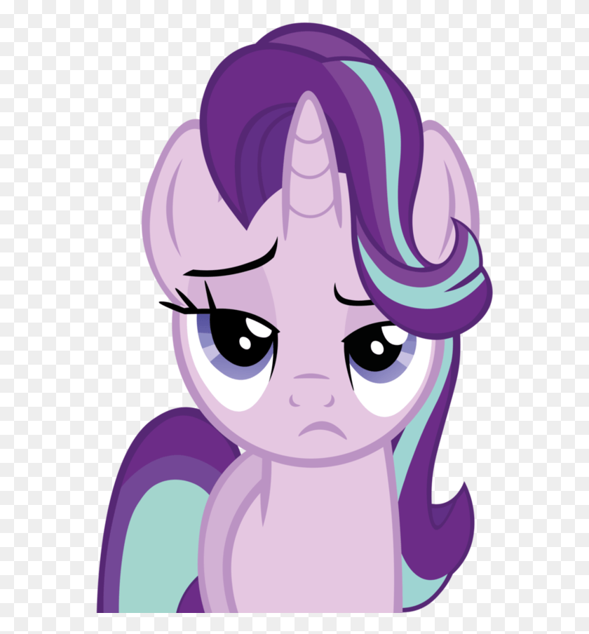 568x844 Twilight Sparkle Derpy Hooves Purple Violet Pink Cartoon Starlight Glimmer Angry, Graphics, Head HD PNG Download