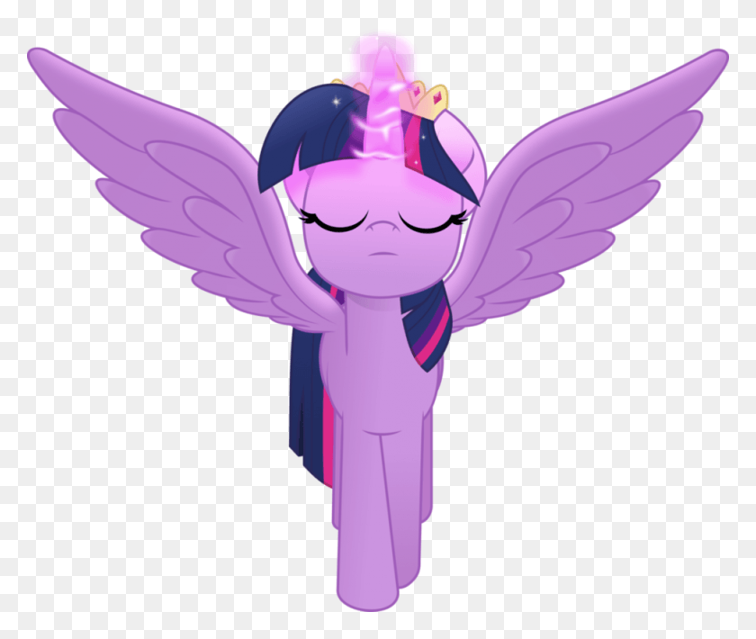 978x816 Twilight Sparkle Free Twilight Sparkle Mlp Movie, Toy, Angel HD PNG Download